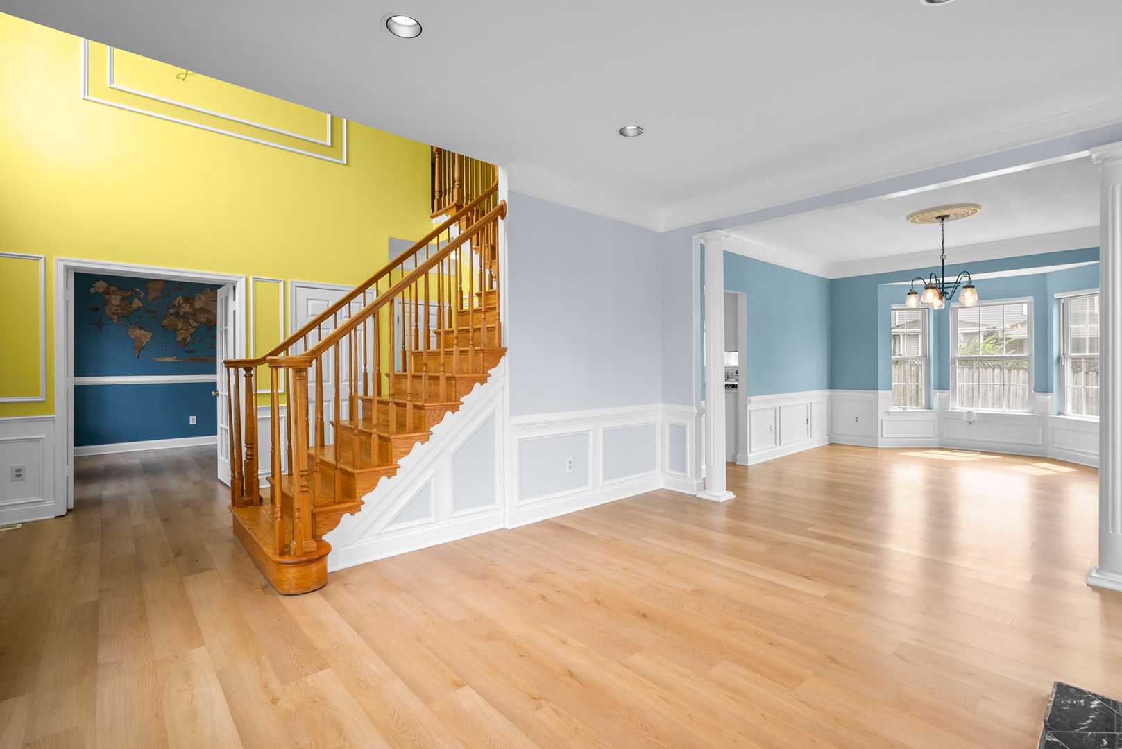 13111 Venetian Rd 6 of 12