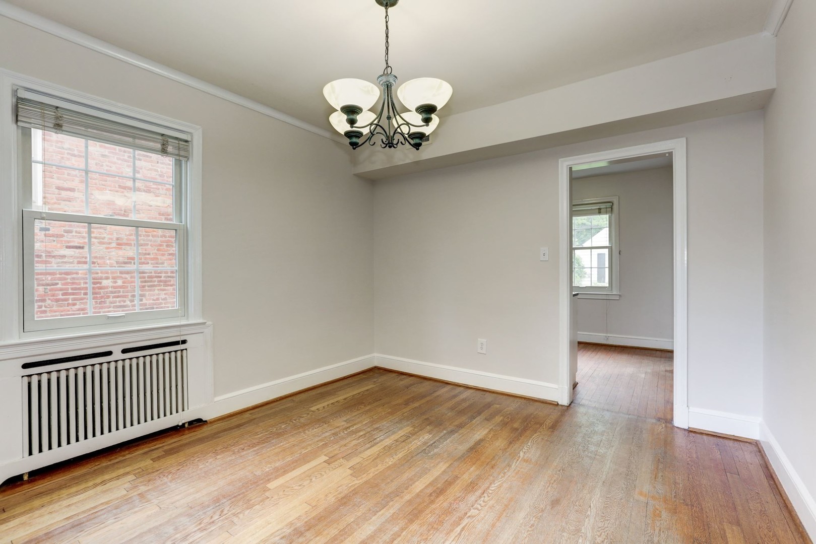 4933 47th St NW 12 of 12