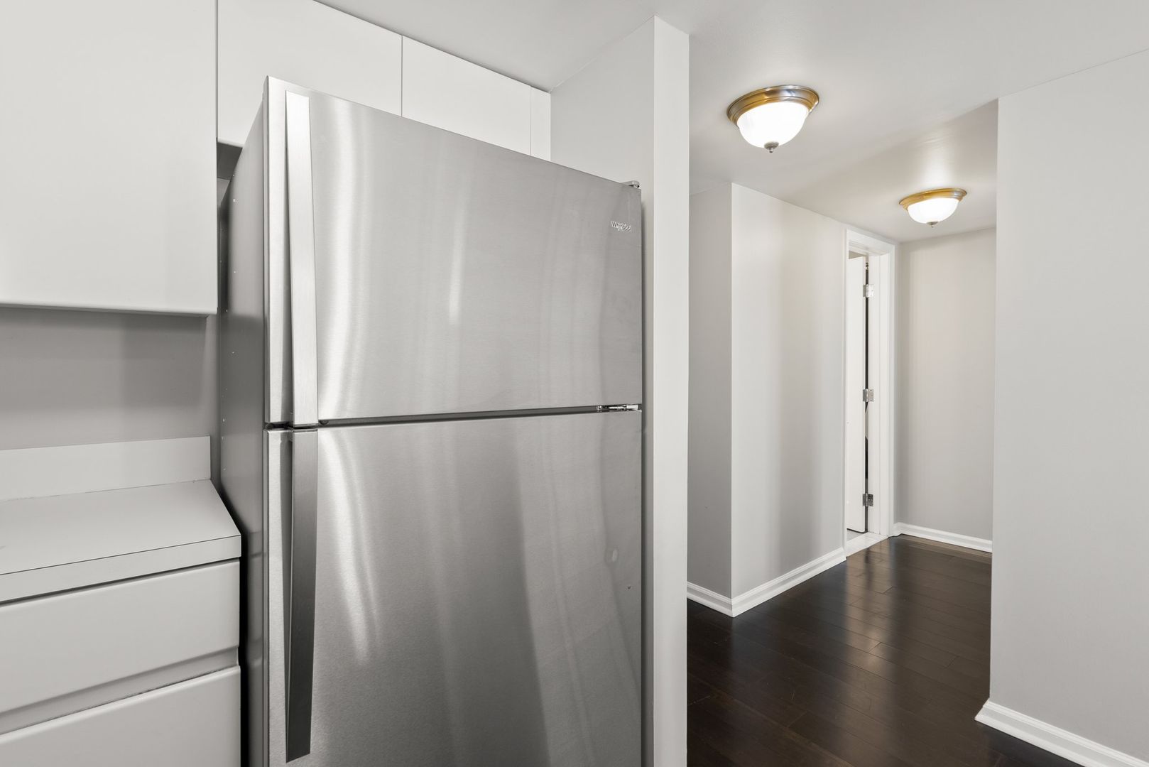 801 Pennsylvania Ave NW #1224 6 of 12