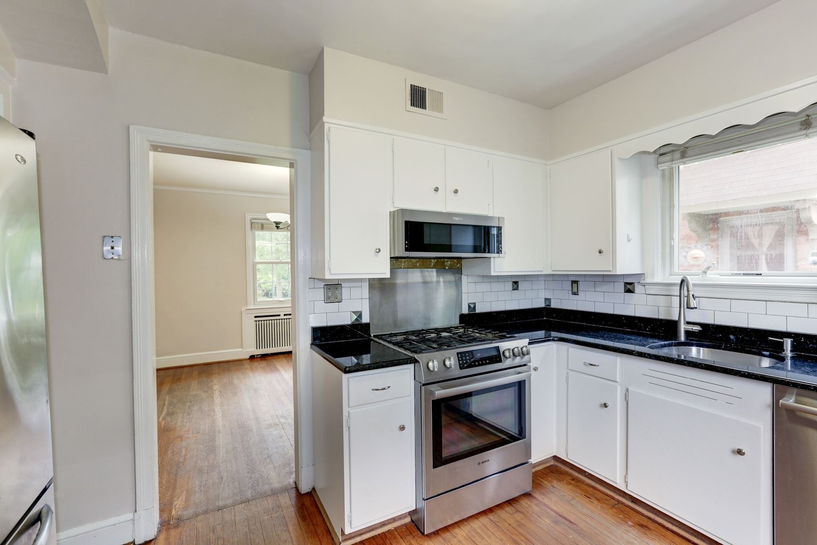 4933 47th St NW 9 of 12