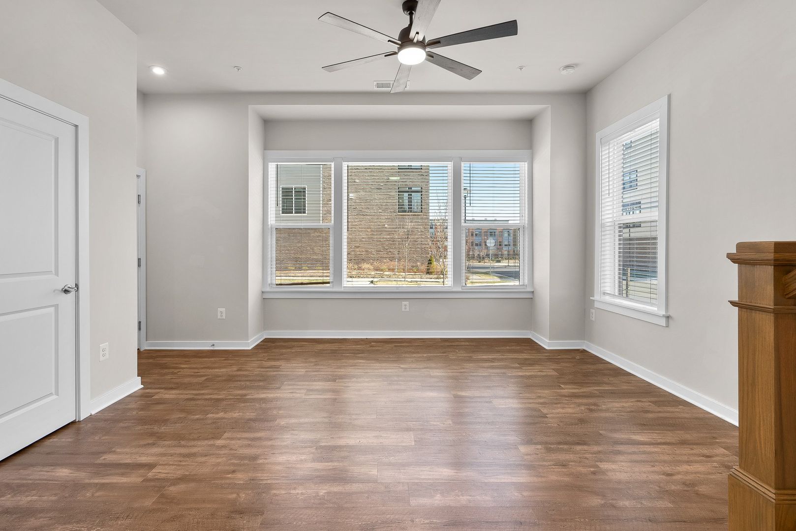 16302 Connors Way #21 3 of 12