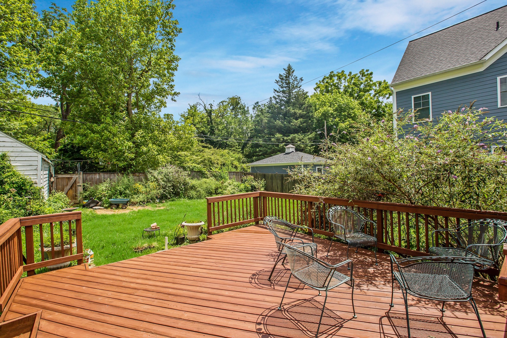4933 47th St NW 32 of 33