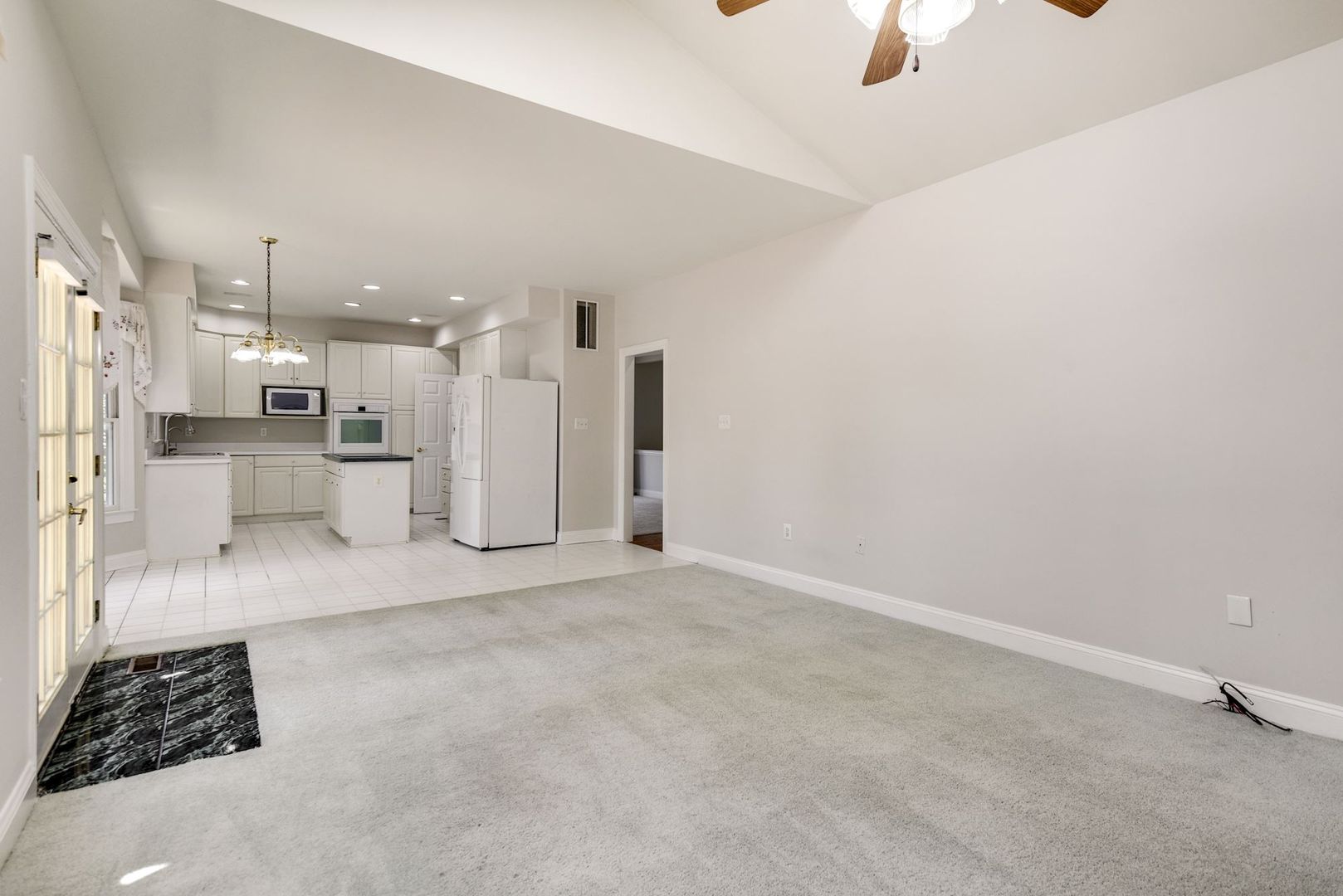 9202 Linden Grove Ct 10 of 12