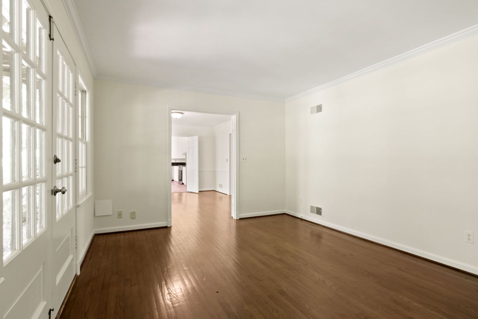 11009 Cripplegate Rd 14 of 31