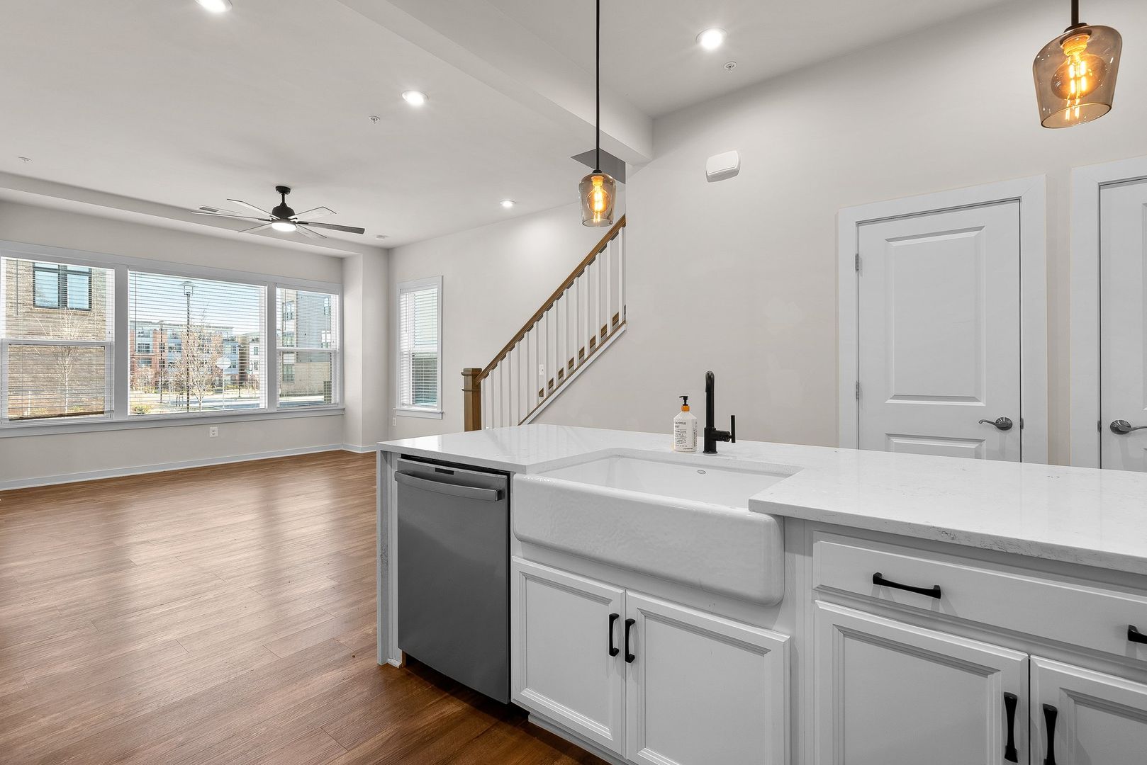 16302 Connors Way #21 9 of 12