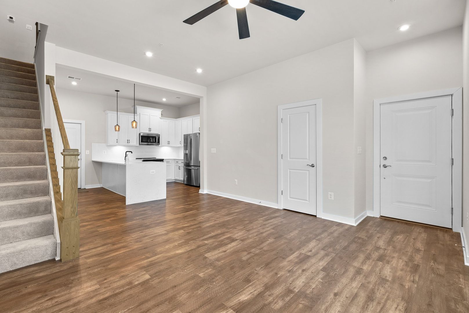 16302 Connors Way #21 7 of 12