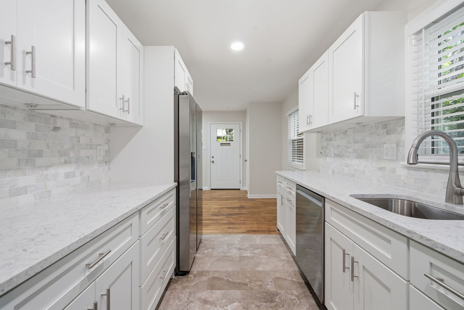 18 Grandin Cir 6 of 12