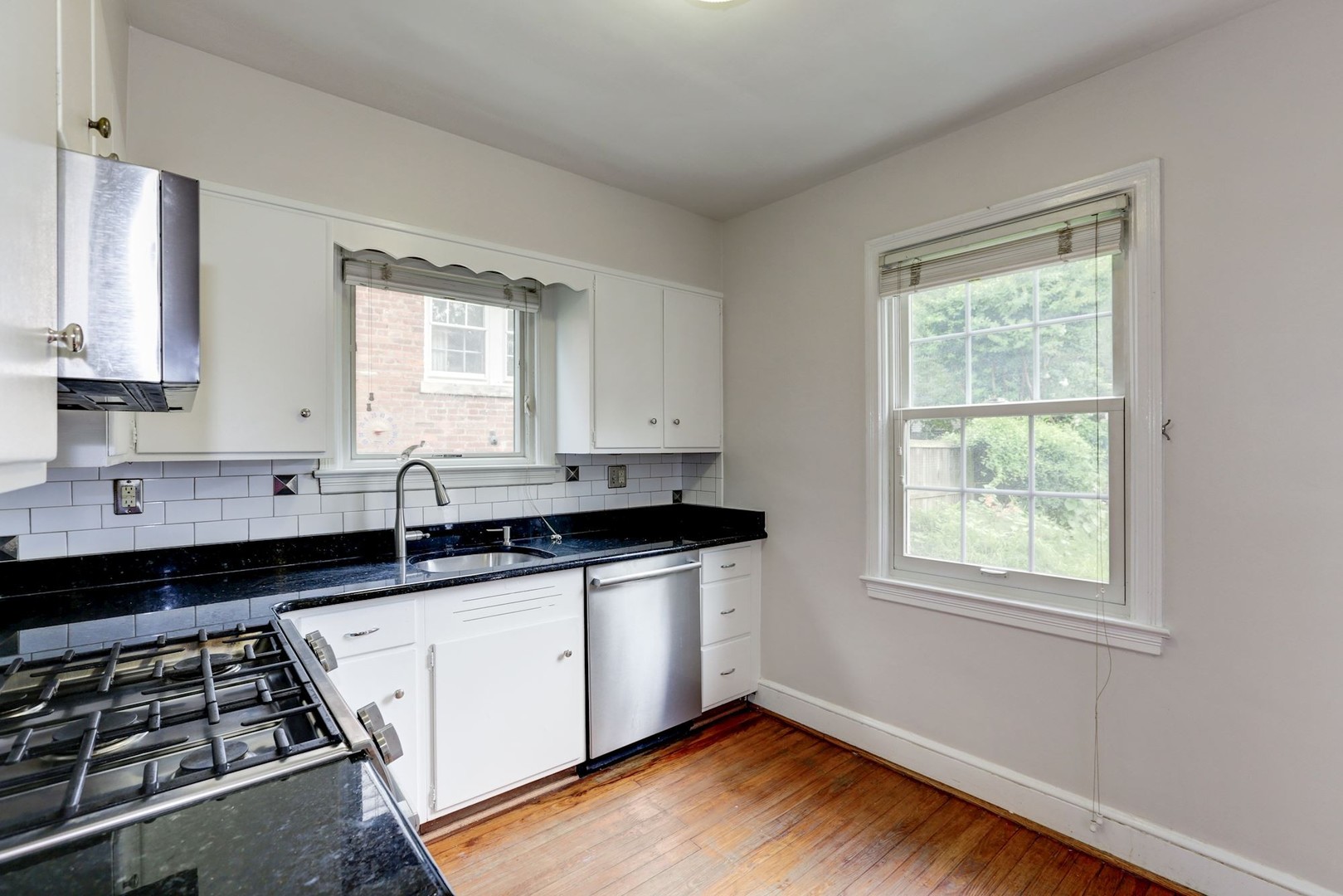 4933 47th St NW 10 of 12