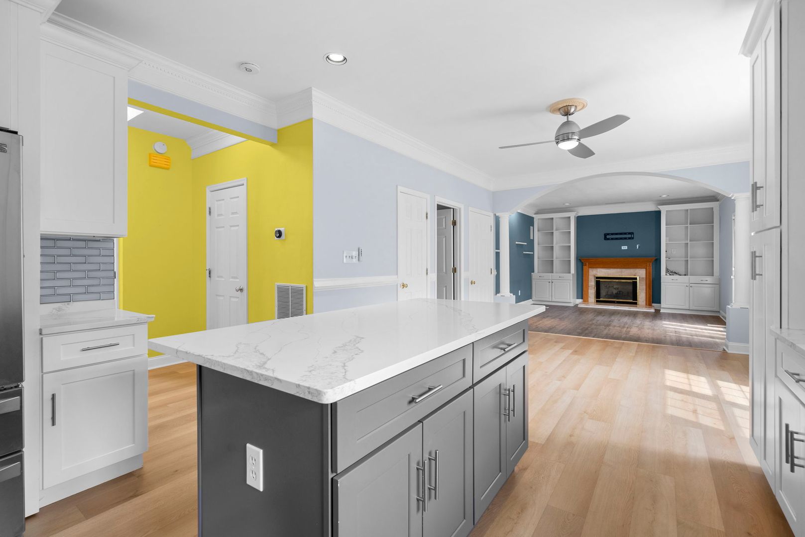13111 Venetian Rd 12 of 12