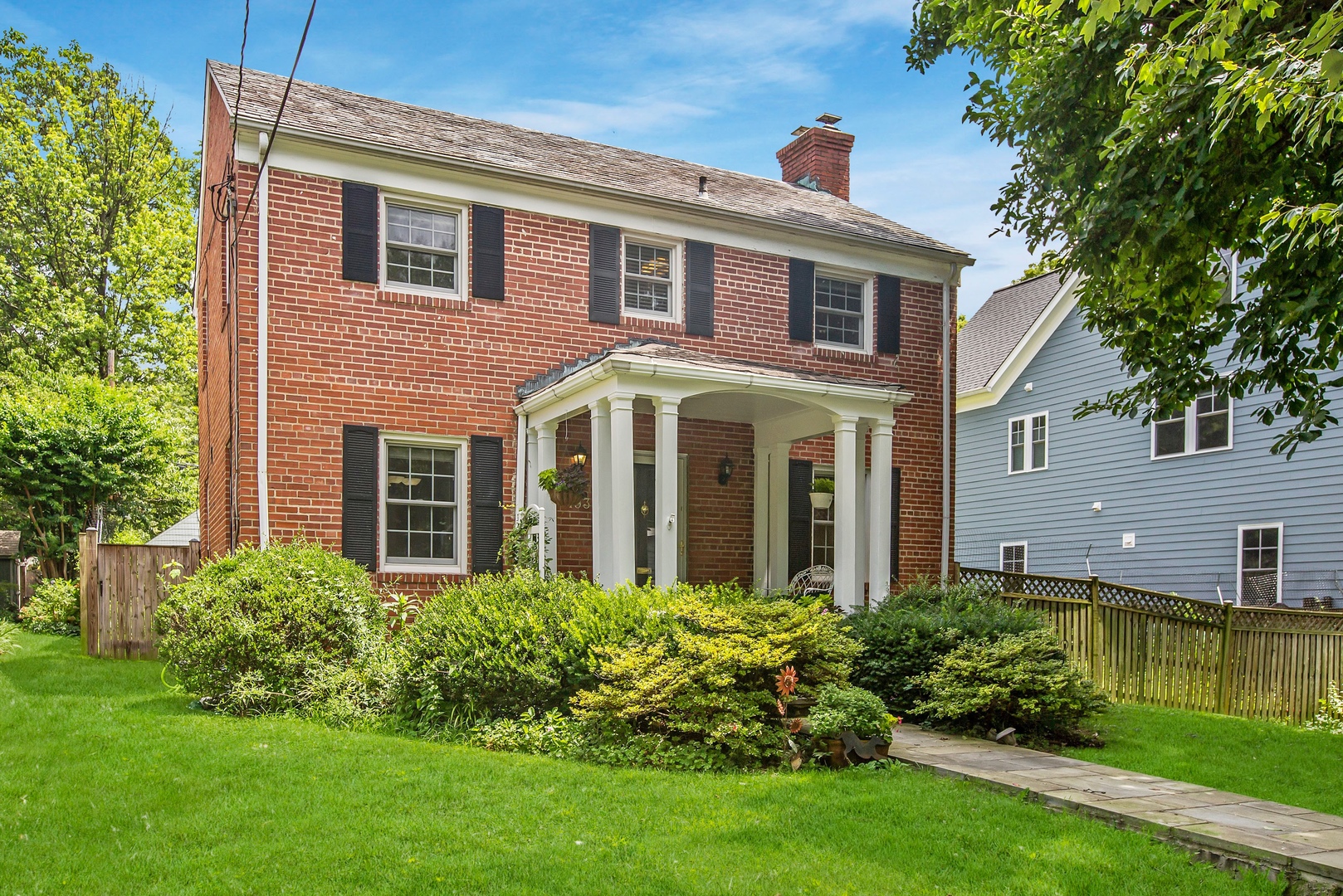 4933 47th St NW 28 of 33