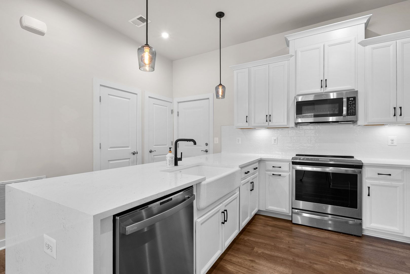 16302 Connors Way #21 12 of 12