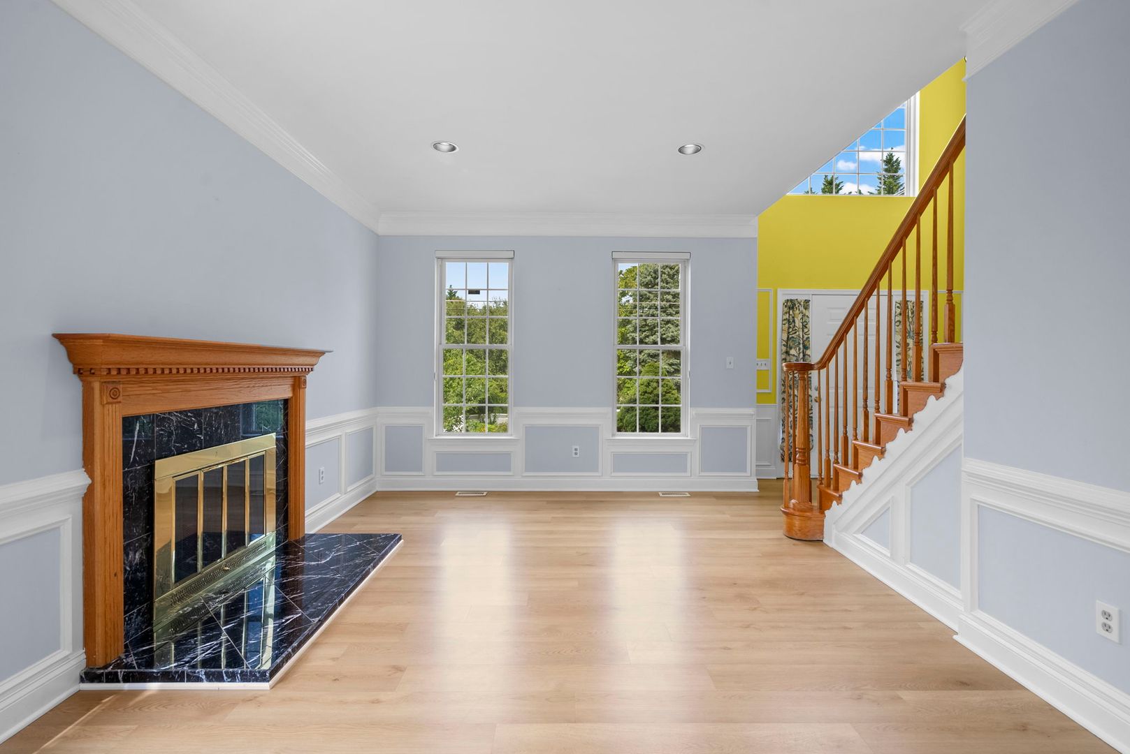 13111 Venetian Rd 7 of 12