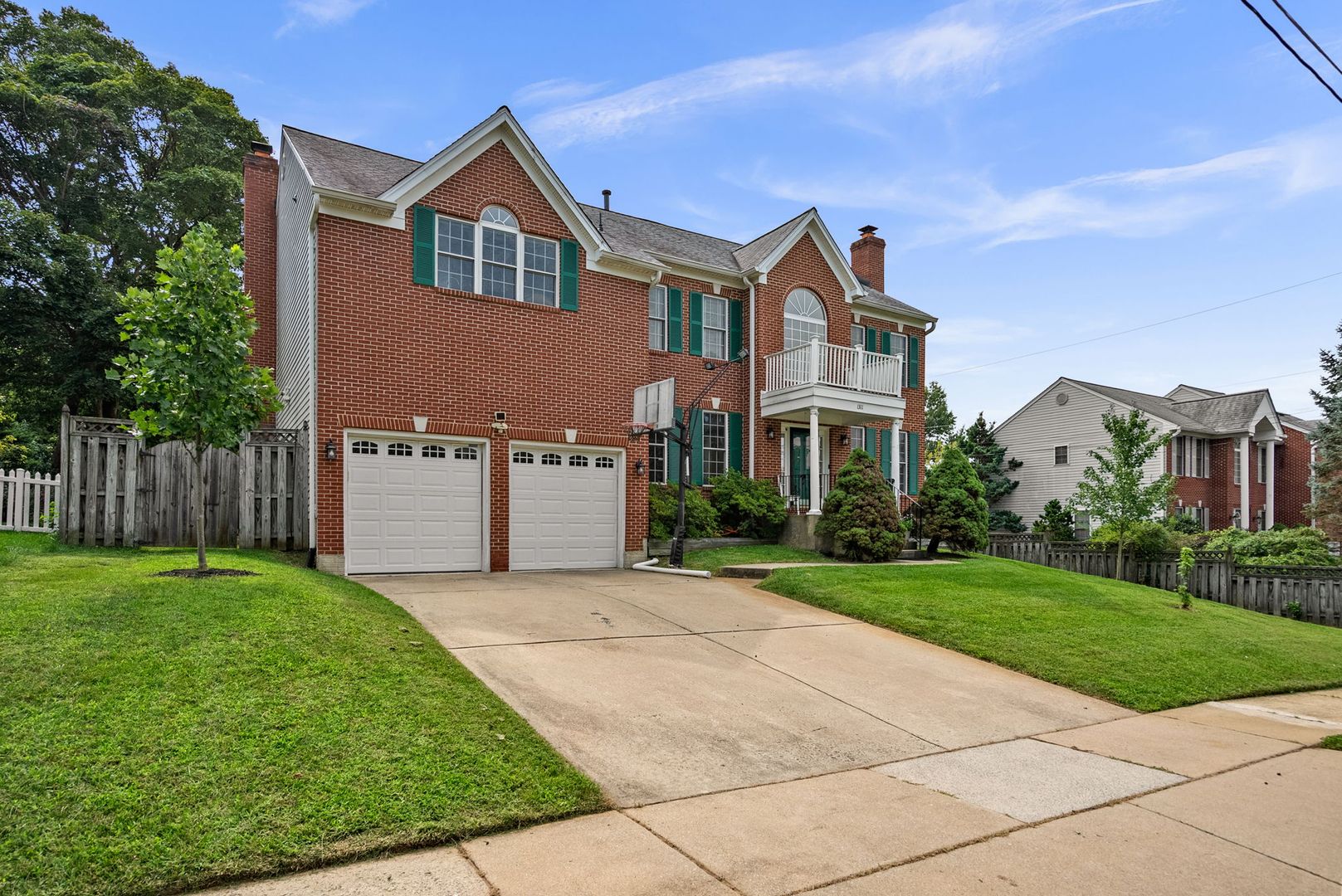 13111 Venetian Rd 2 of 12