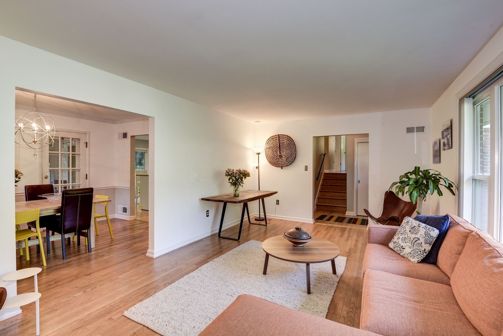 9407 Crosby Rd 5 of 12