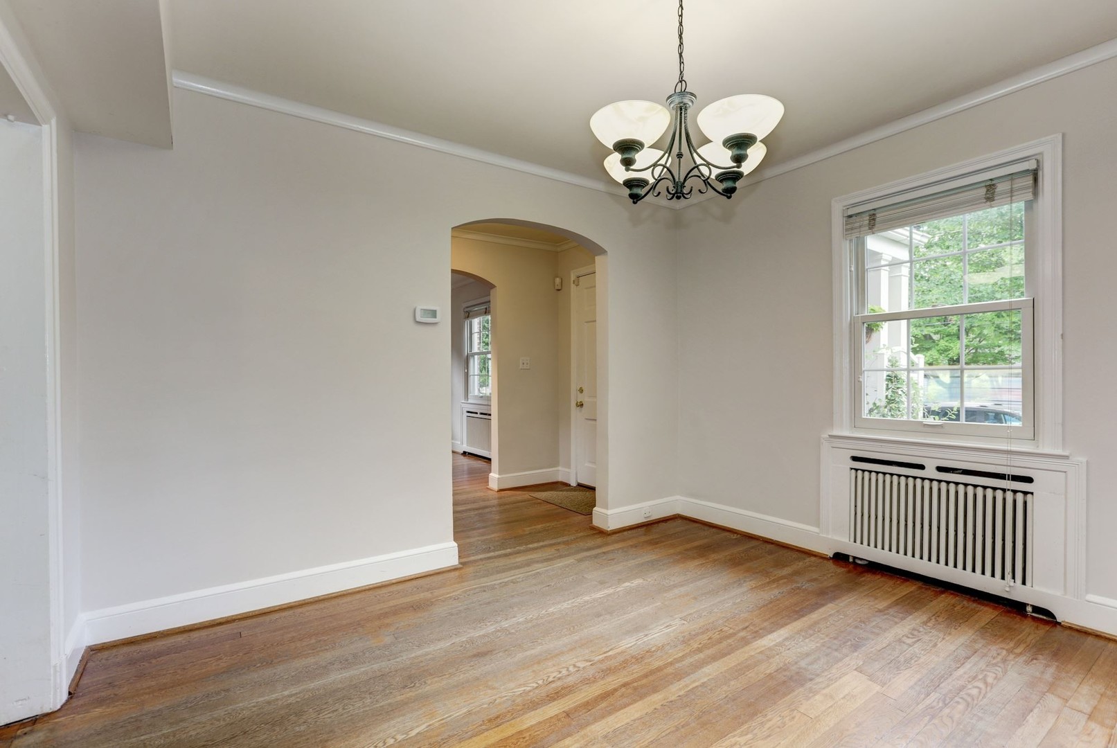 4933 47th St NW 14 of 33