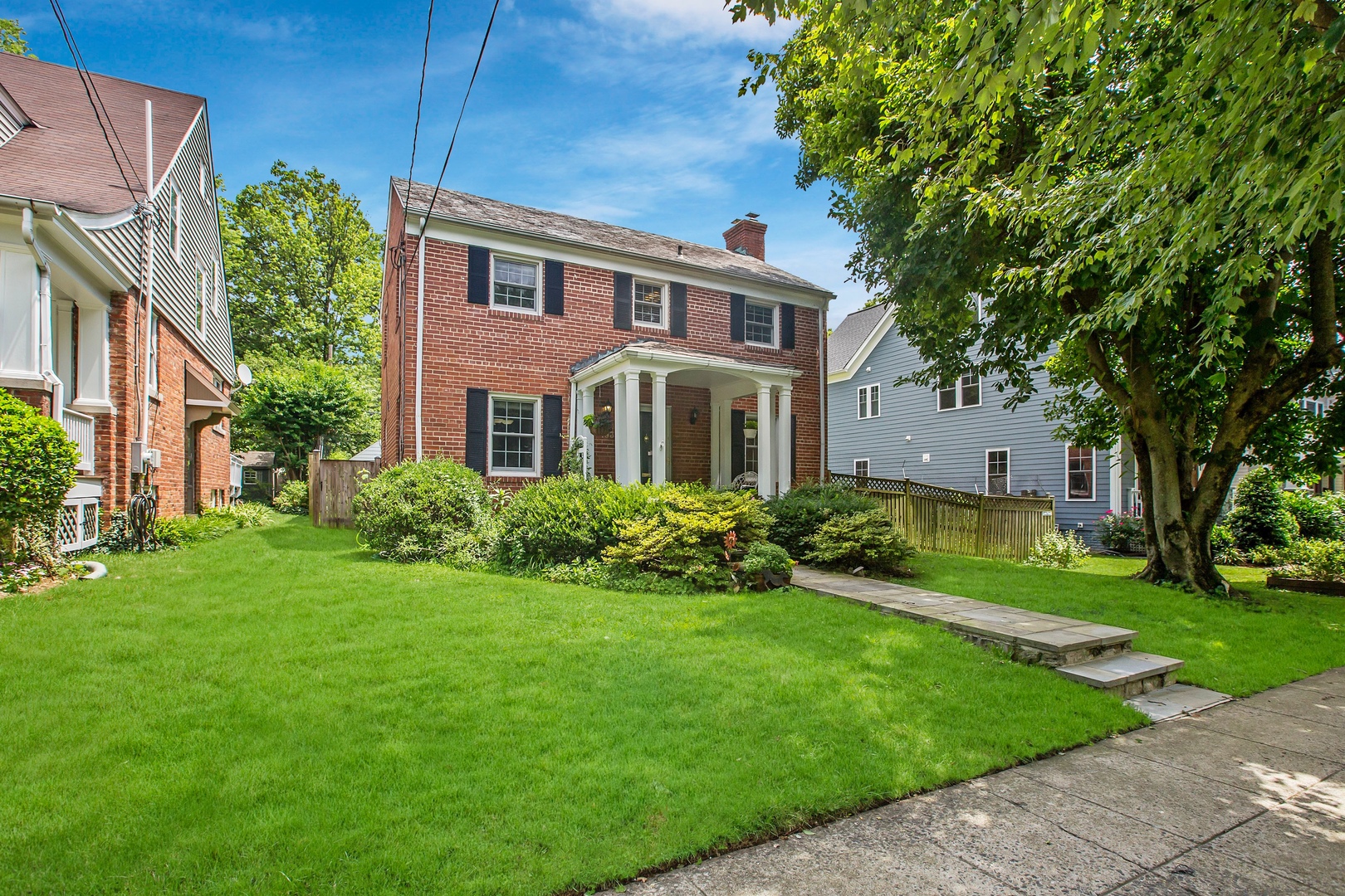 4933 47th St NW 31 of 33