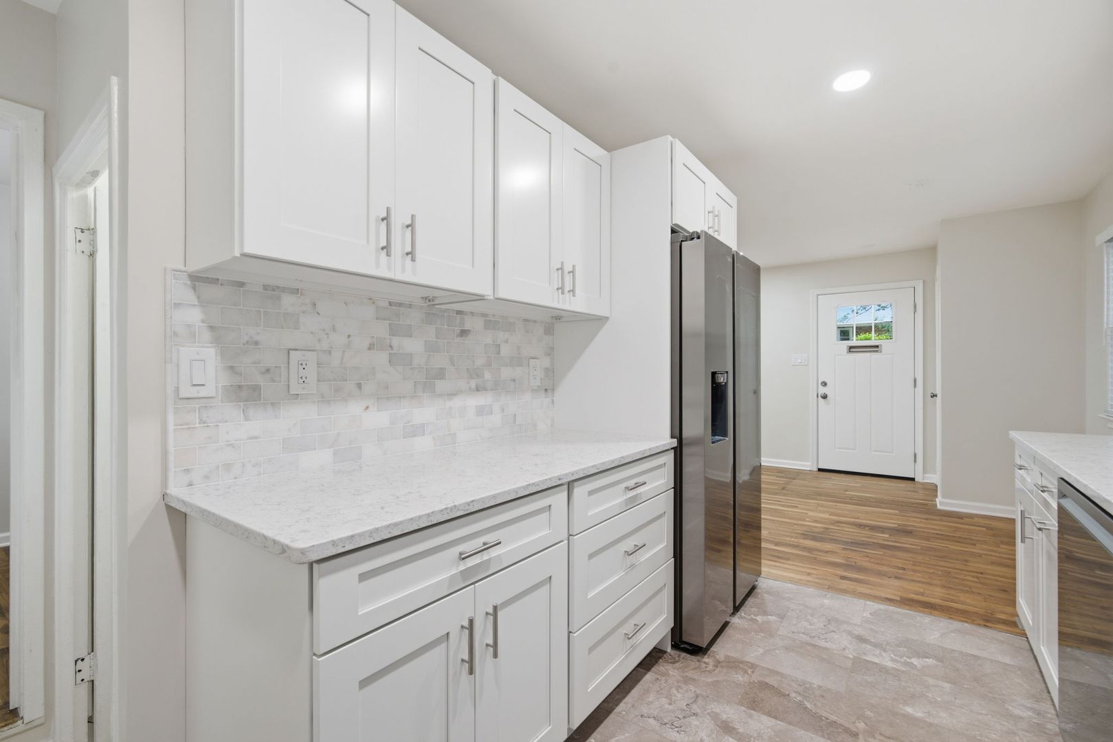 18 Grandin Cir 7 of 12