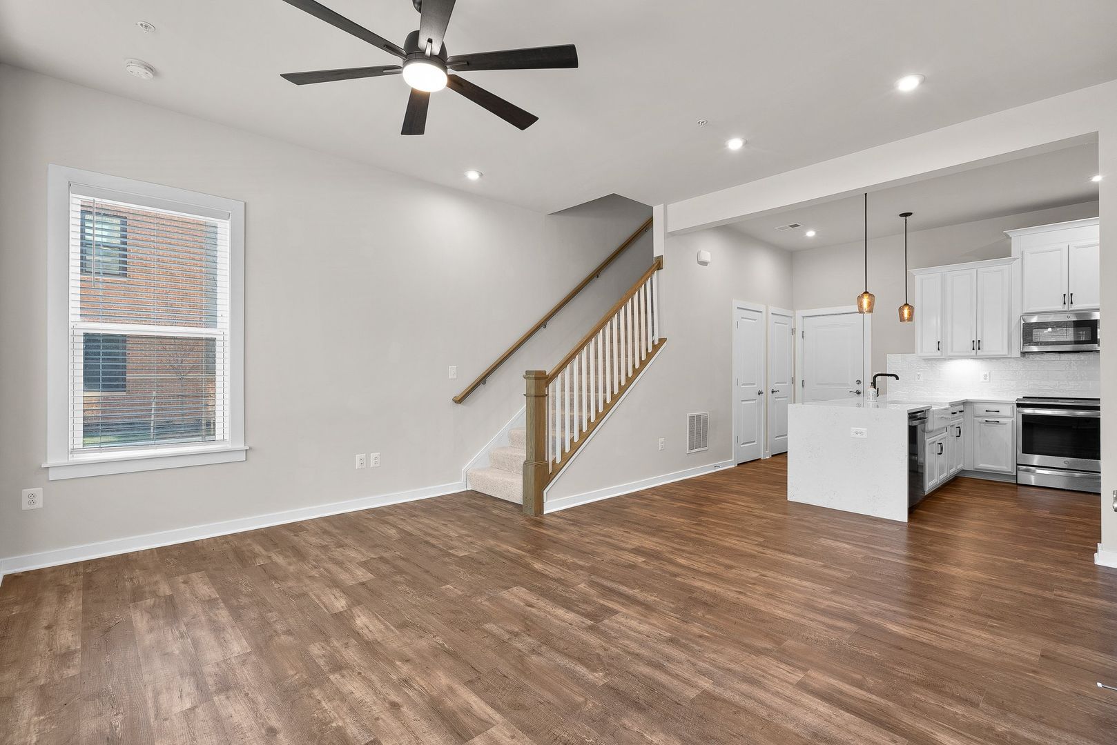 16302 Connors Way #21 6 of 12
