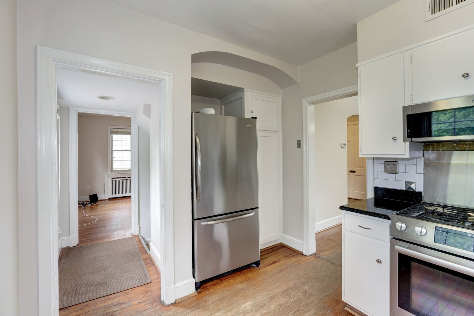 4933 47th St NW 11 of 12