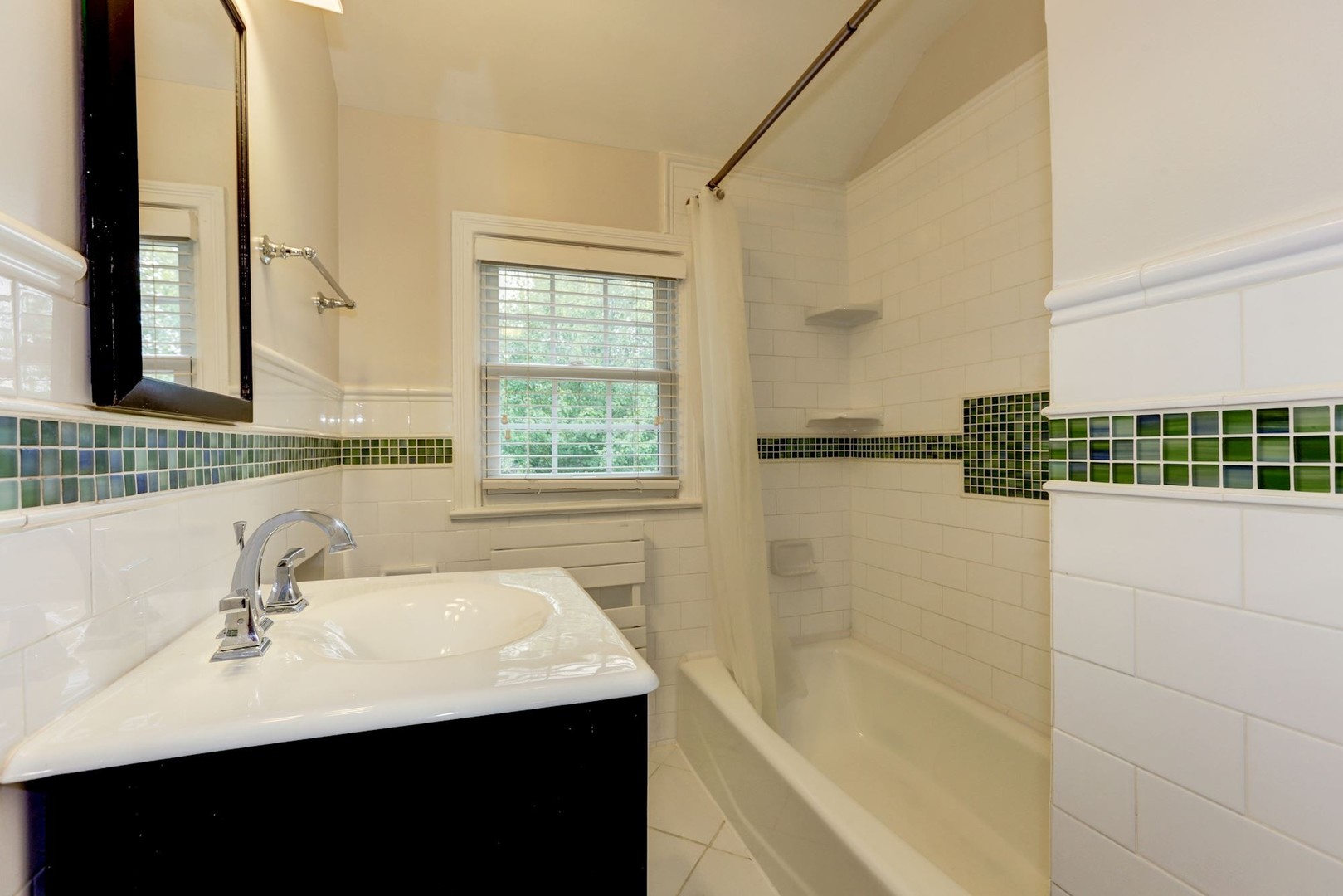 4933 47th St NW 21 of 33