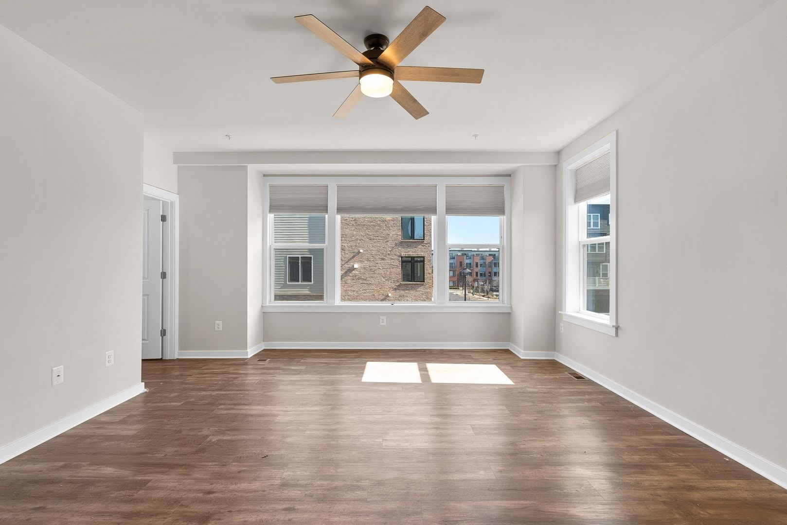 16302 Connors Way #21 5 of 12