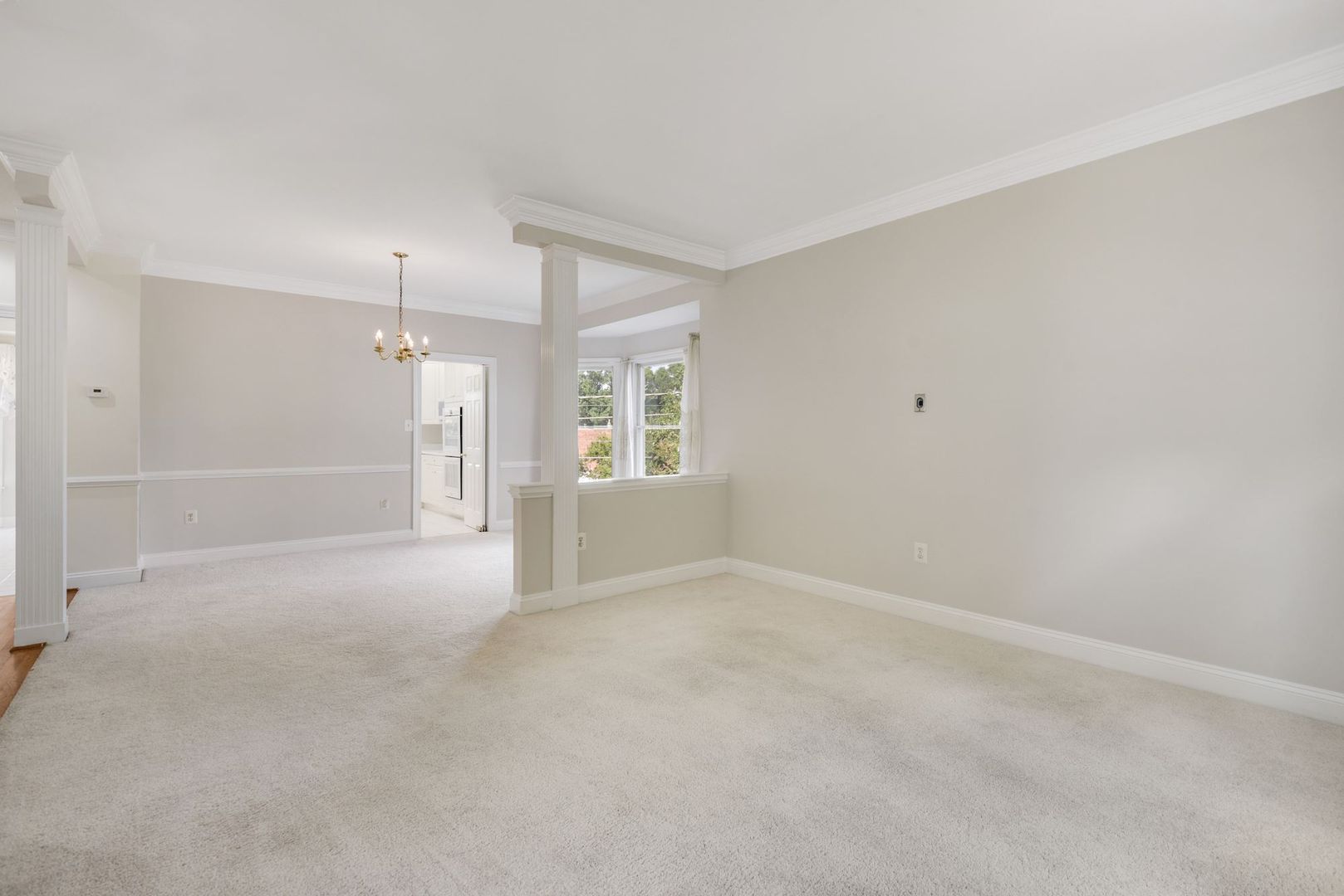 9202 Linden Grove Ct 8 of 12