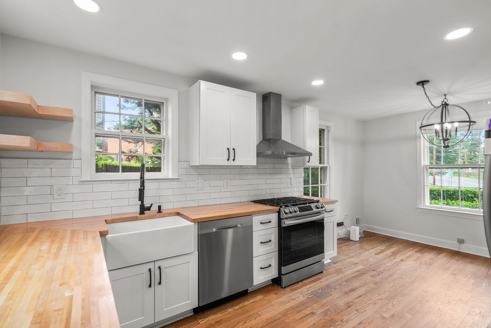 2200 Windham Ln 12 of 12