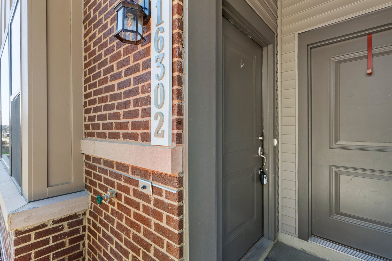 16302 Connors Way #21 2 of 12