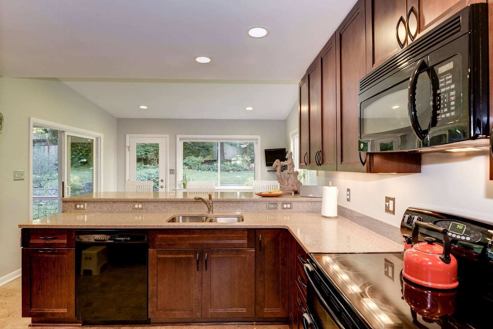 9407 Crosby Rd 11 of 12
