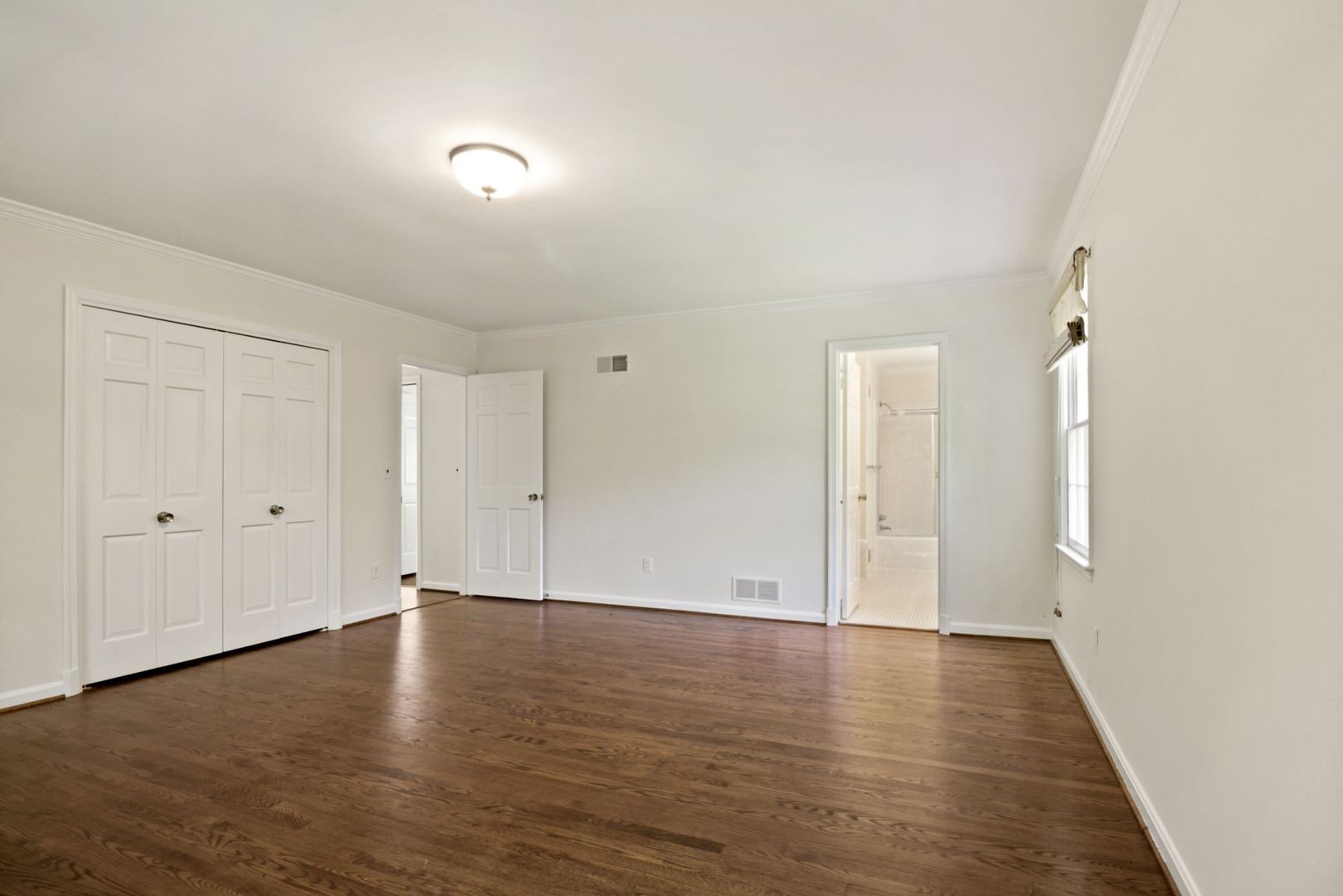 11009 Cripplegate Rd 23 of 31