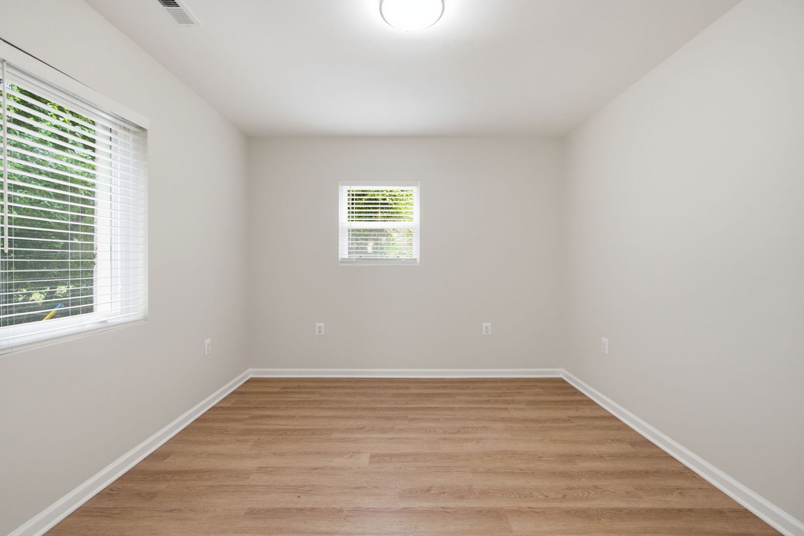 18 Grandin Cir 12 of 12