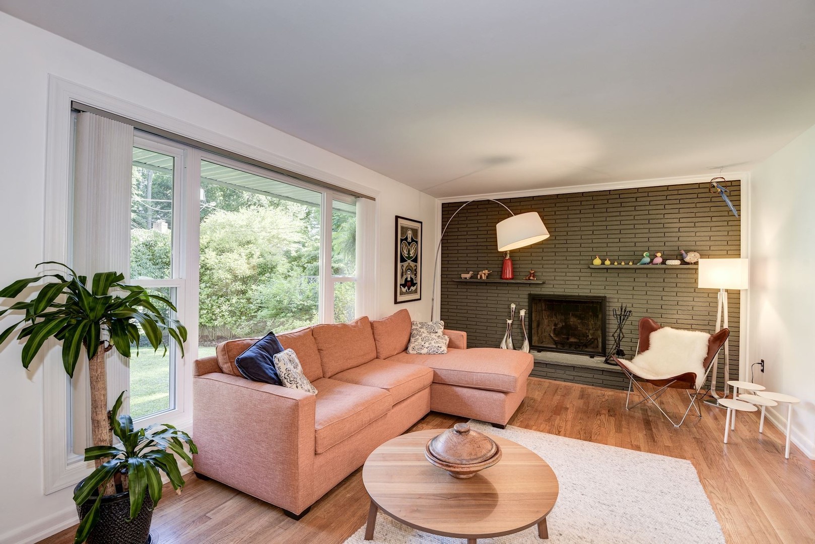 9407 Crosby Rd 3 of 12