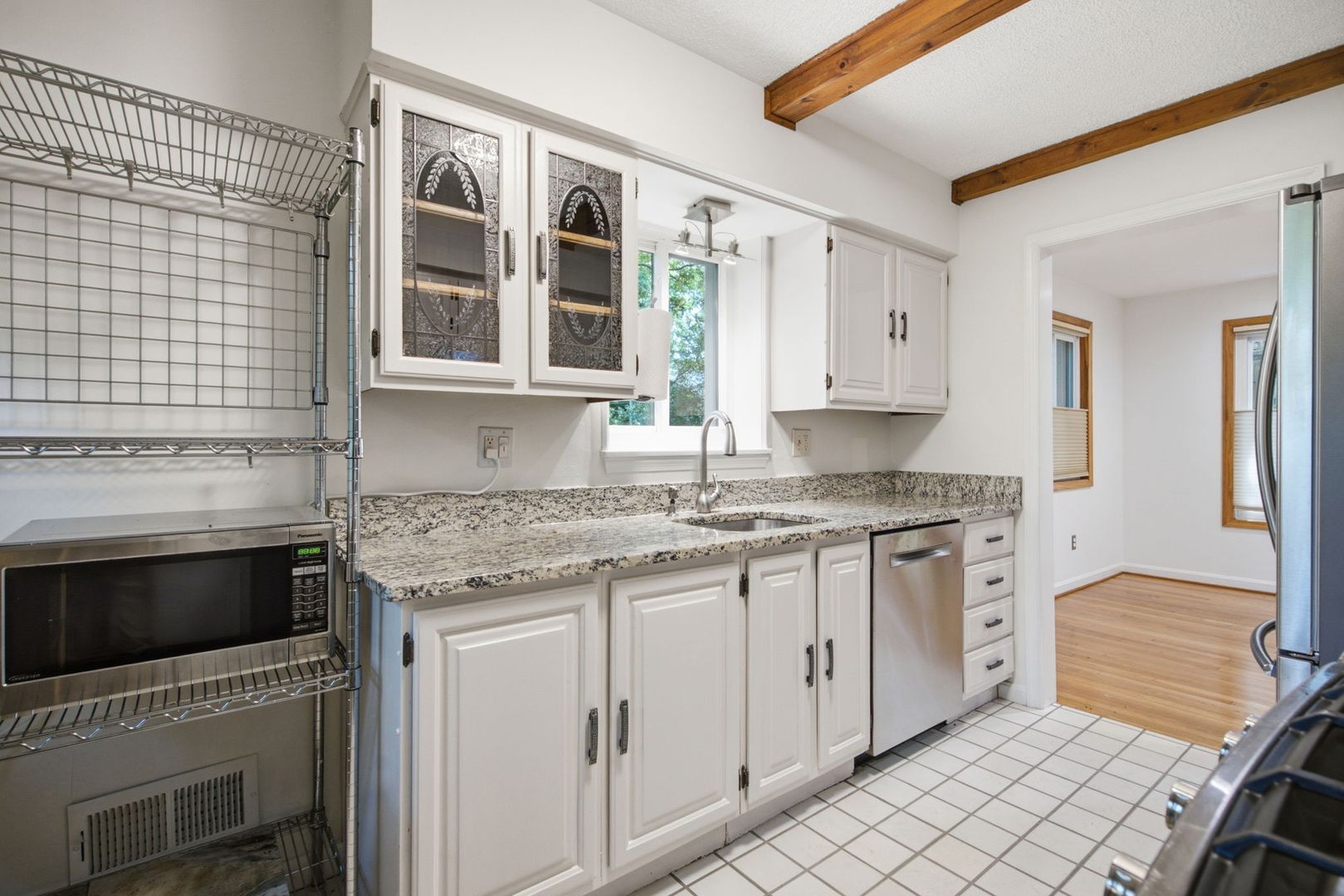 110 Devon Ct 8 of 12
