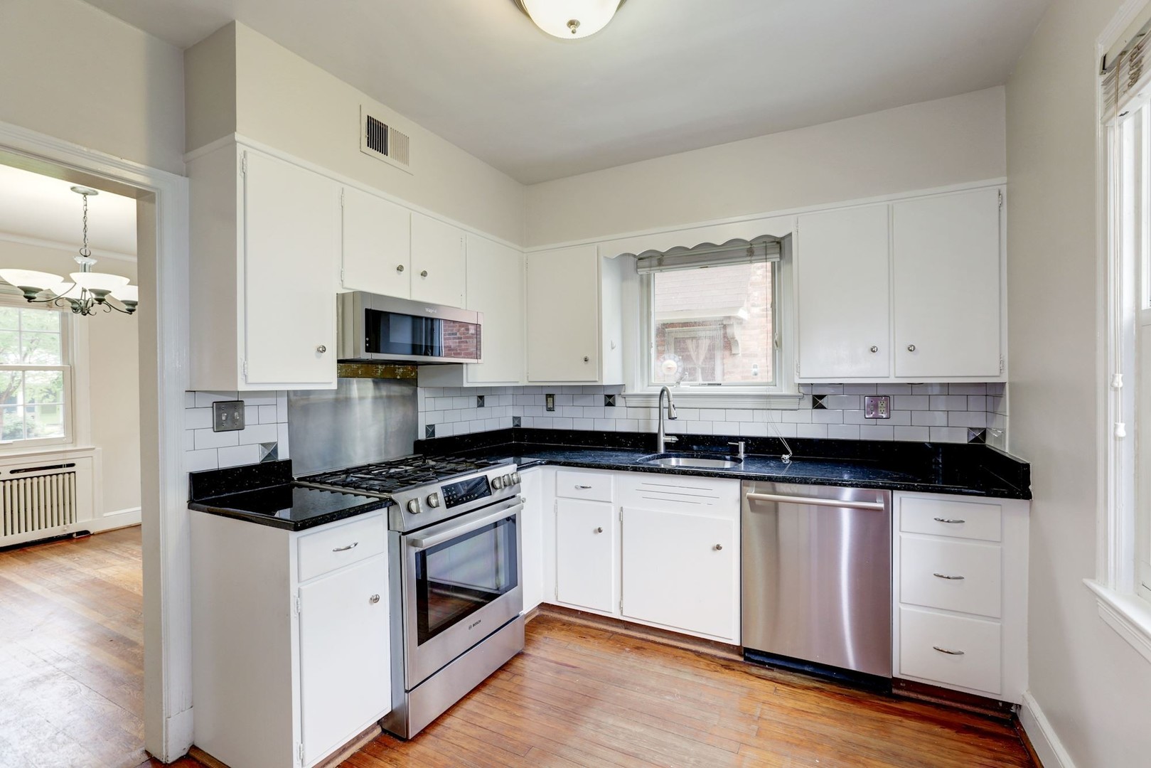 4933 47th St NW 8 of 12