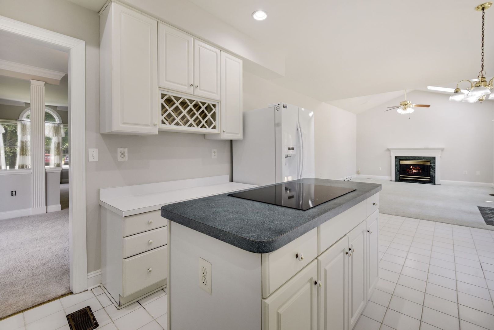 9202 Linden Grove Ct 12 of 12