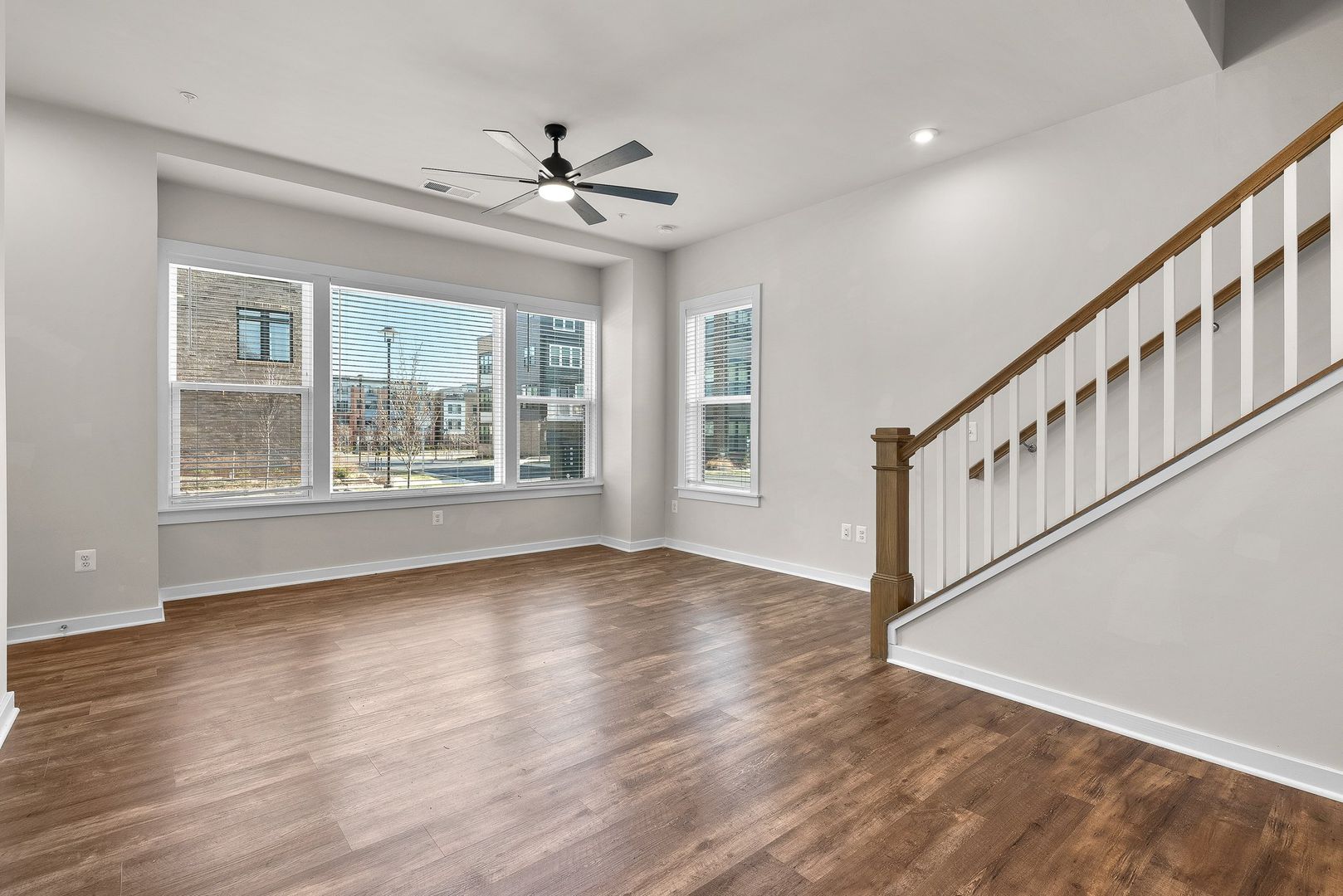 16302 Connors Way #21 4 of 12