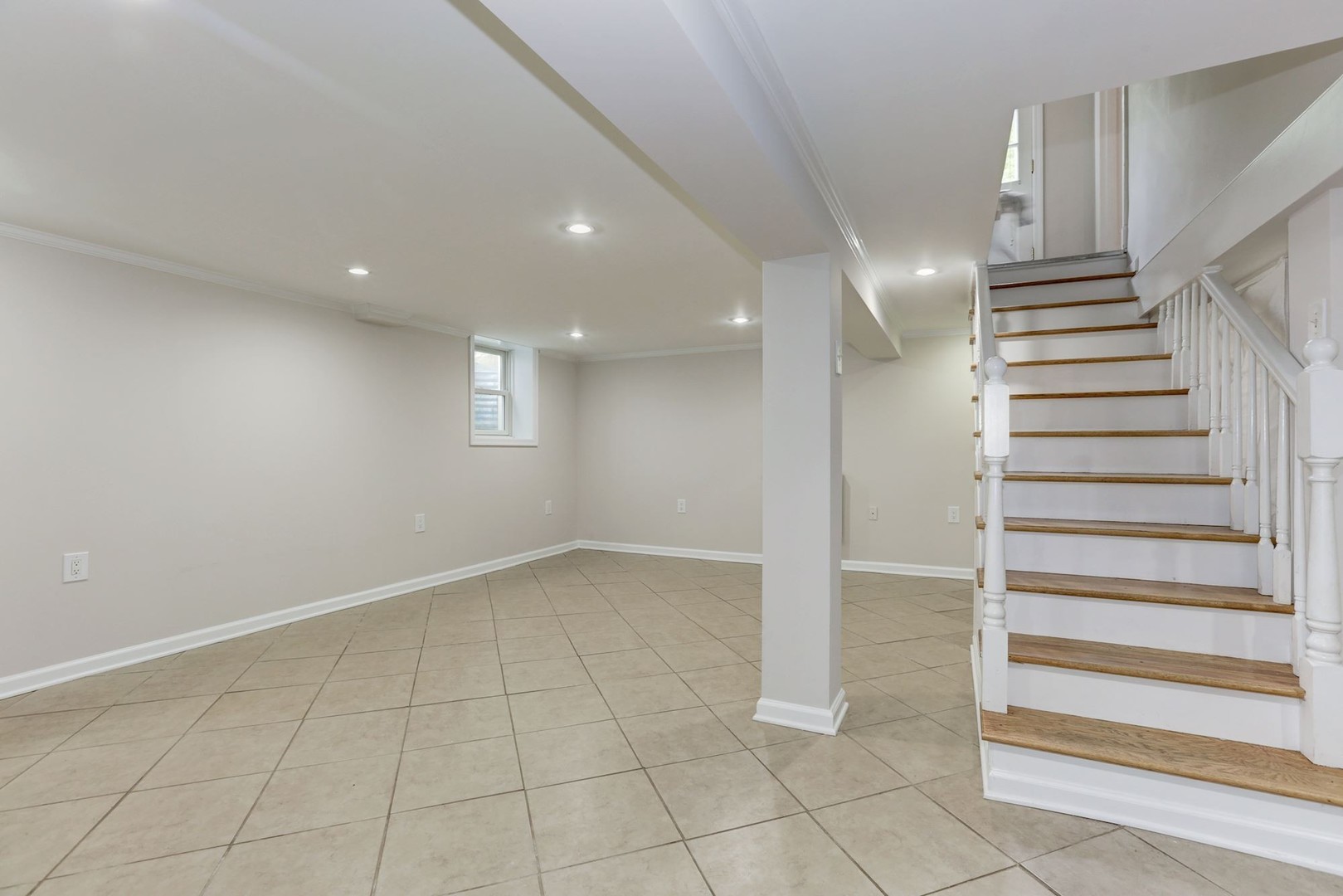 4933 47th St NW 24 of 33