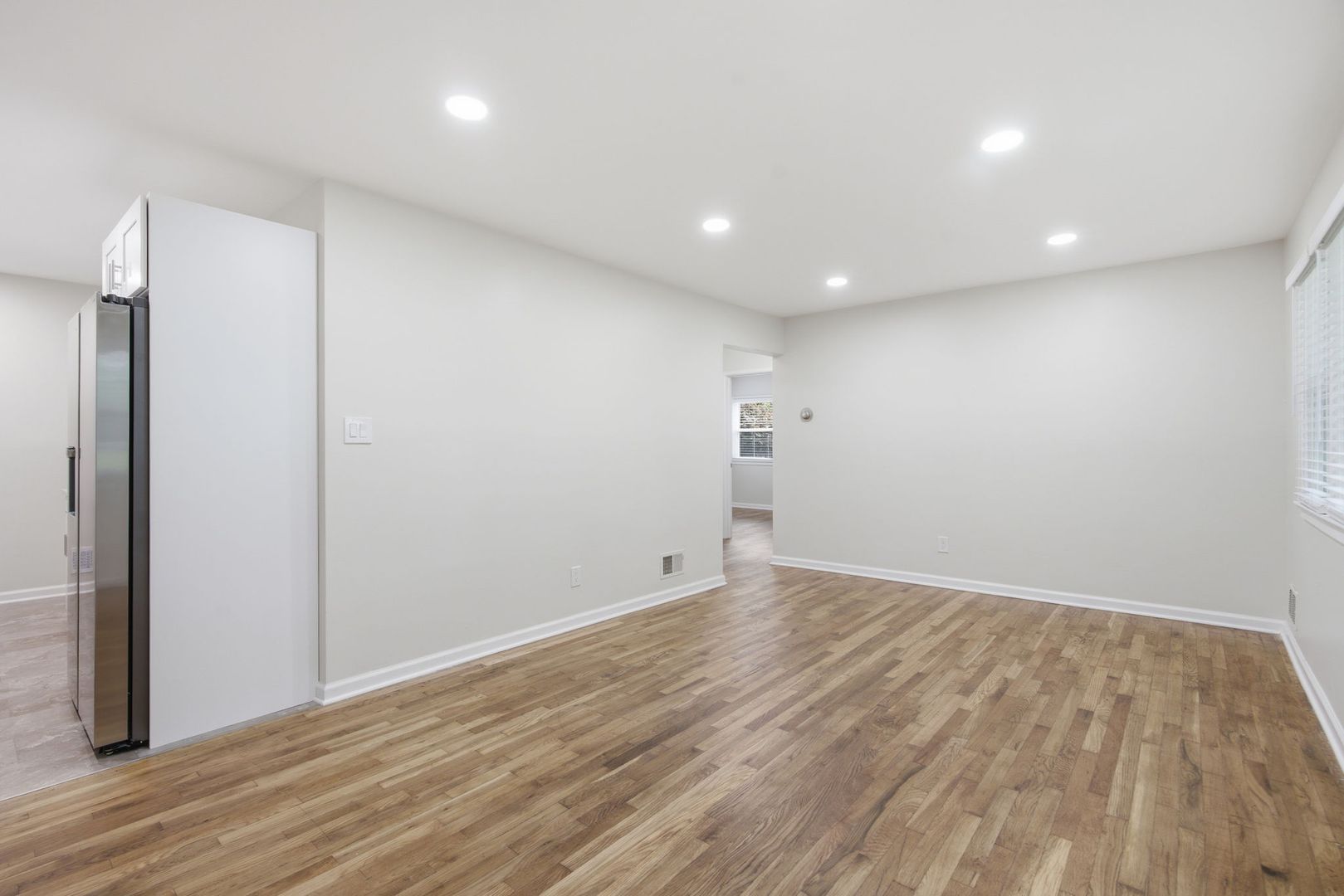 18 Grandin Cir 5 of 12
