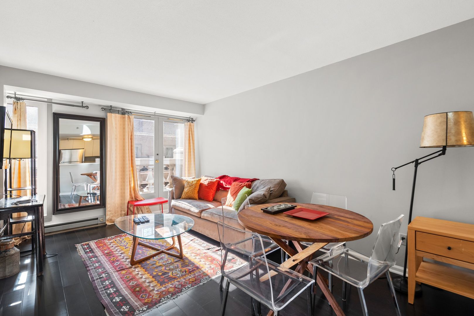 801 Pennsylvania Ave NW #1224 12 of 12