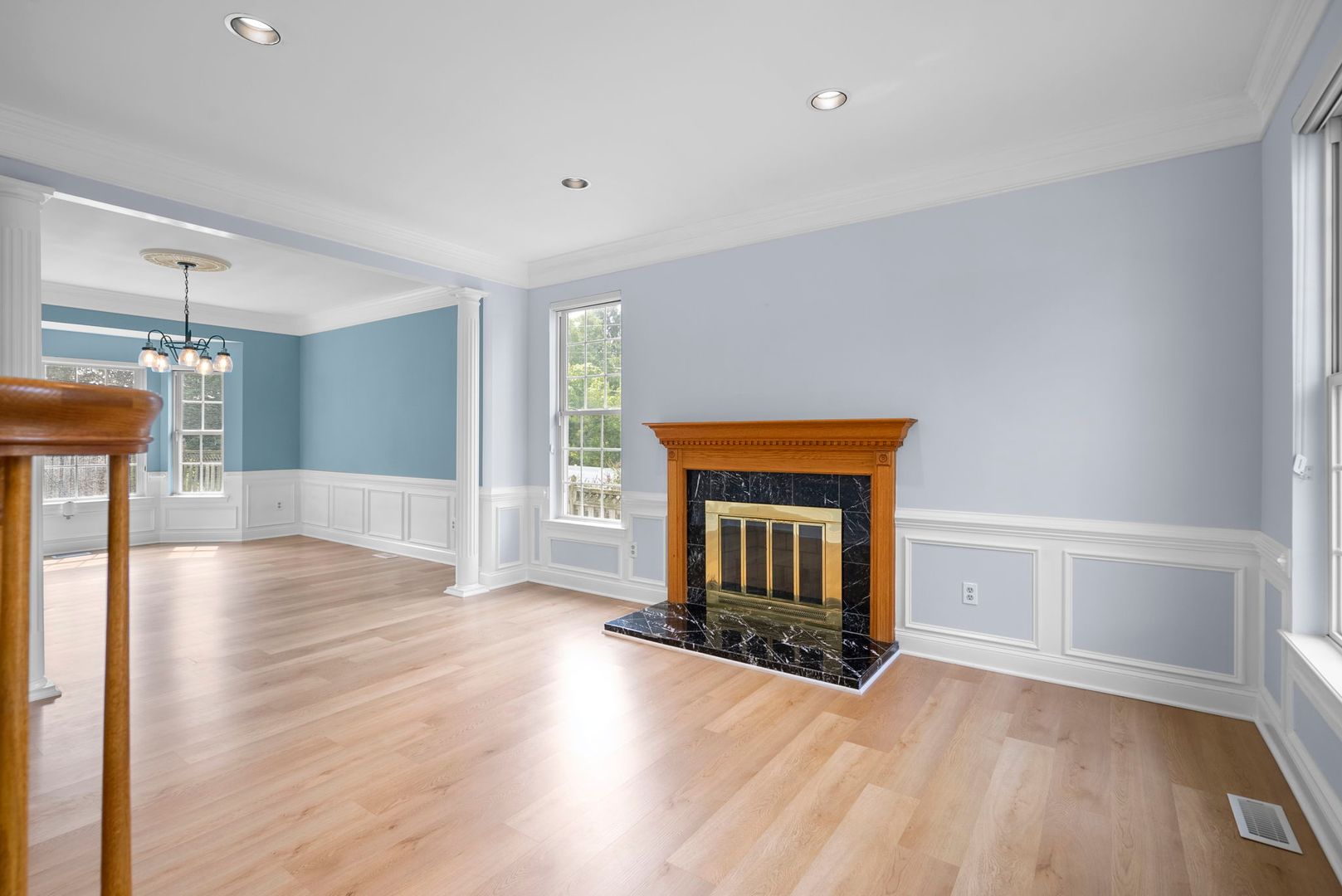 13111 Venetian Rd 5 of 12
