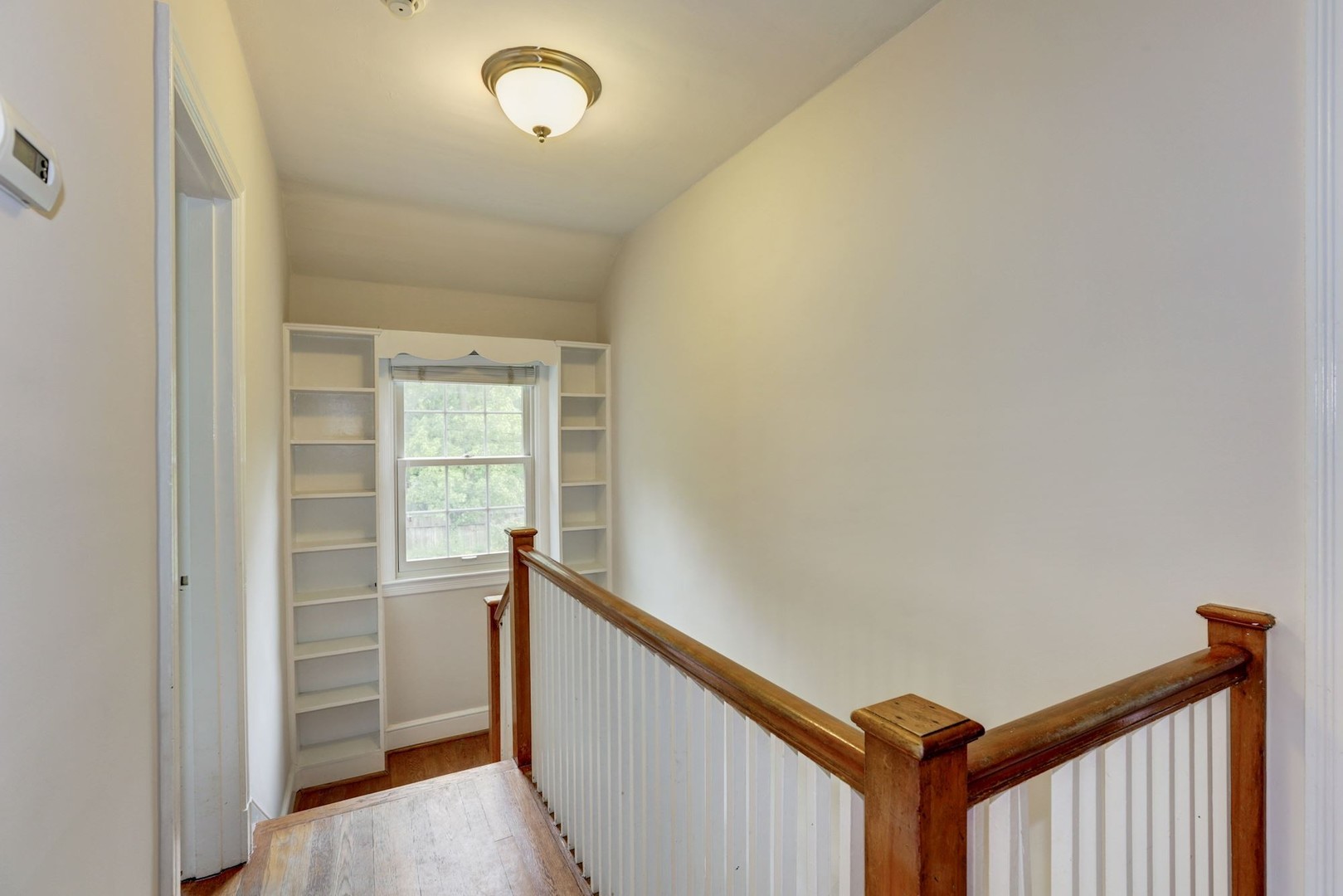 4933 47th St NW 16 of 33