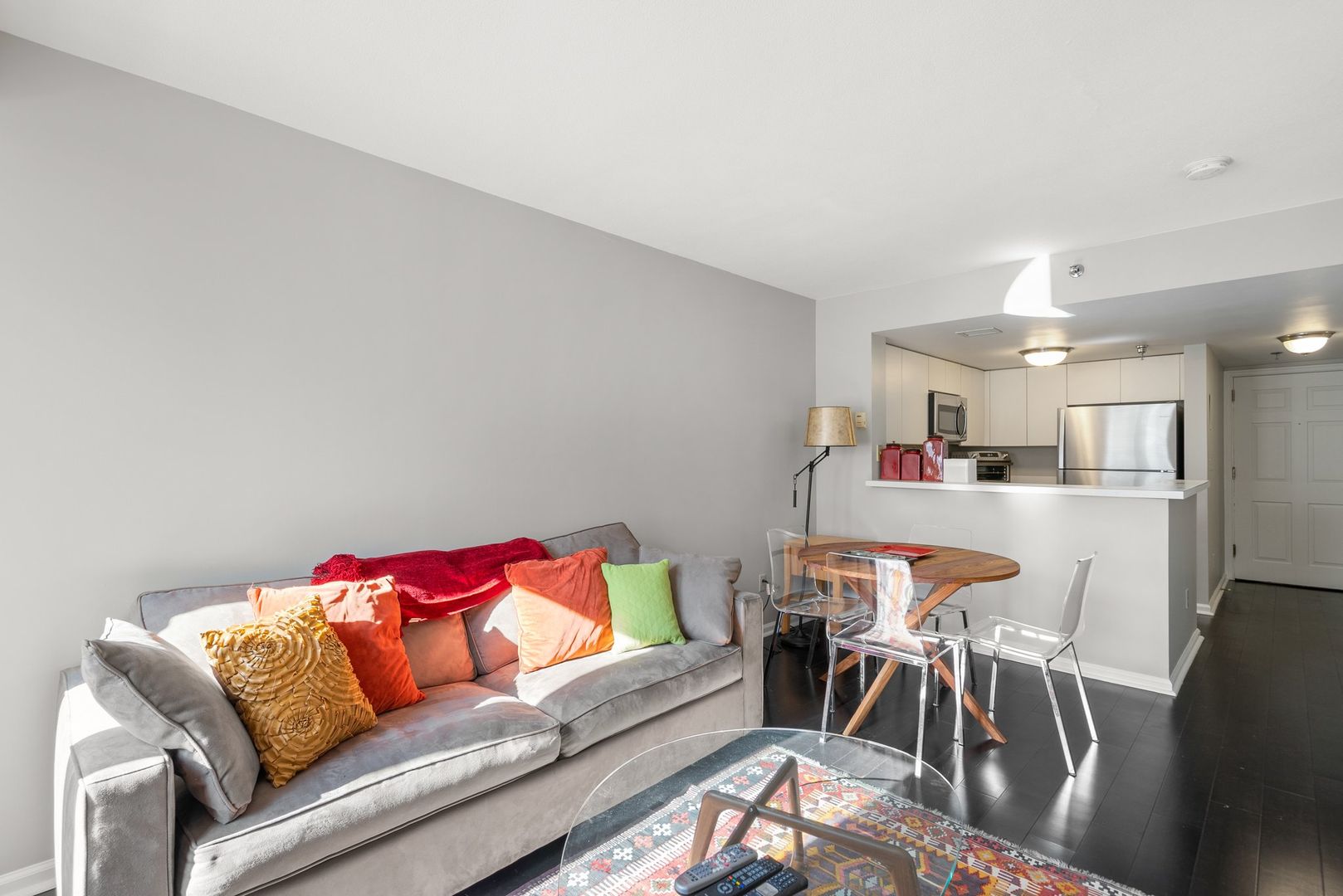 801 Pennsylvania Ave NW #1224 11 of 12