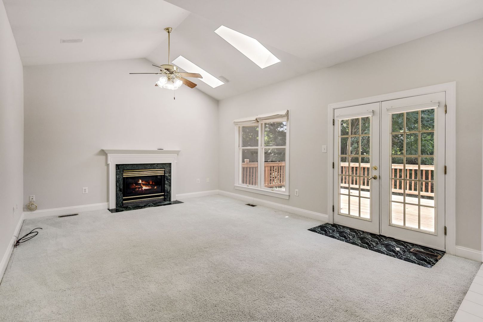 9202 Linden Grove Ct 11 of 12