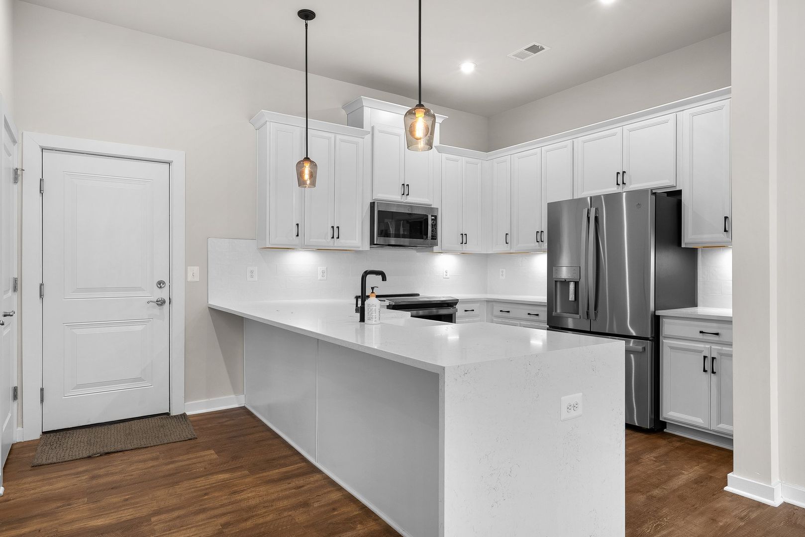 16302 Connors Way #21 10 of 12