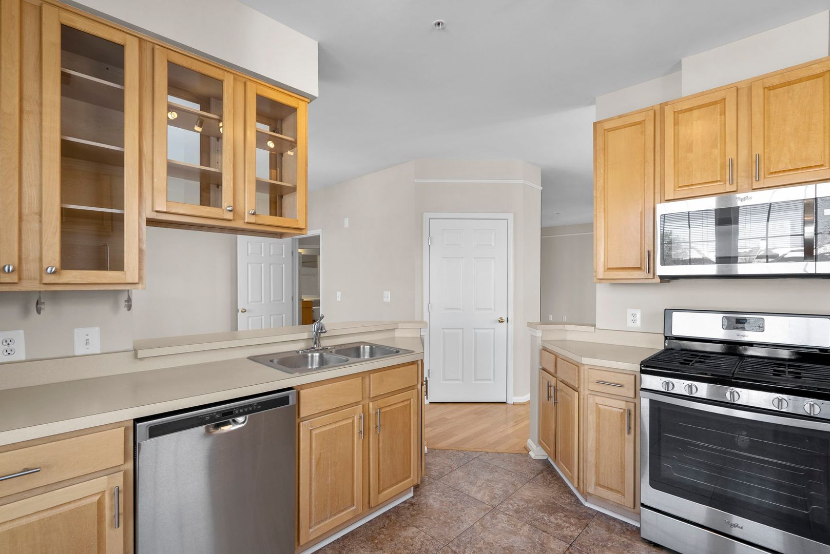 101 Watkins Pond Blvd 4-306 12 of 12