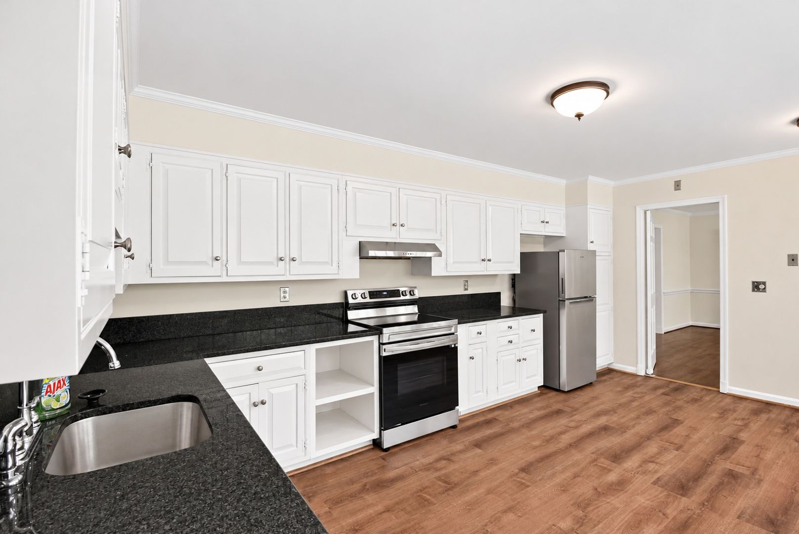 11009 Cripplegate Rd 7 of 8