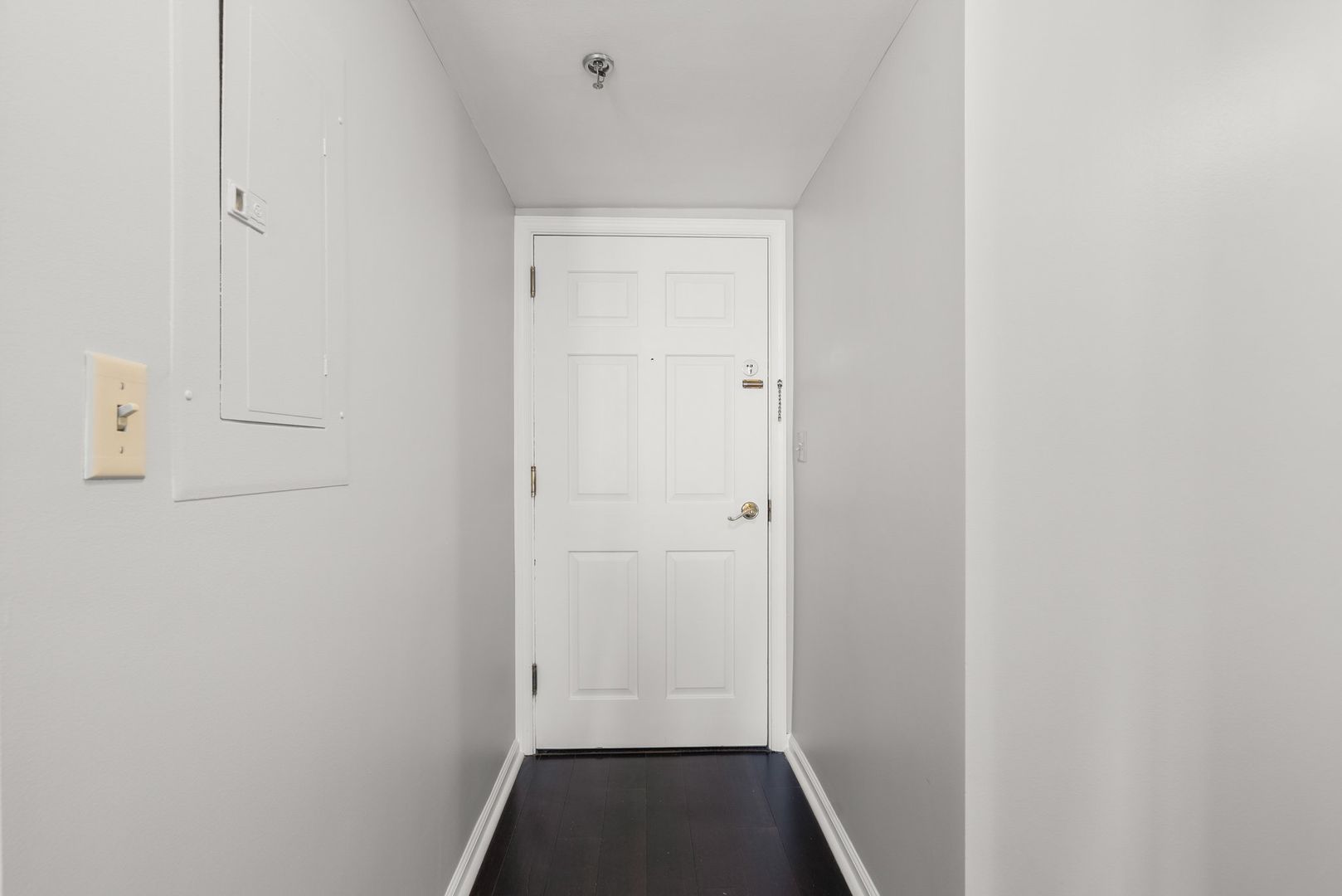 801 Pennsylvania Ave NW #1224 3 of 12