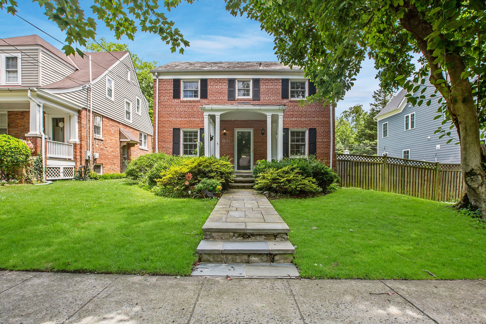 4933 47th St NW 29 of 33