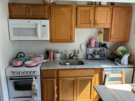 Beautiful 1 Bed 1 bath Unit in the heart of Philadelphia. – photo 1