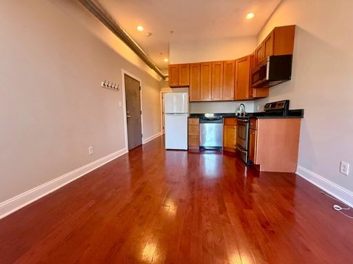 Welcome to your new home 1611 #2 in the heart of Philadelphia, PA. – photo 1